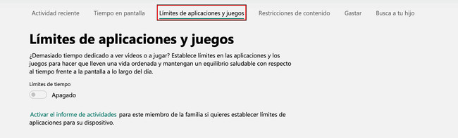 Safety 8 Copia