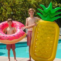 Así hay que lavar los bañadores y toallas en la lavadora tras ir a la playa o piscina para que duren más y queden impecables