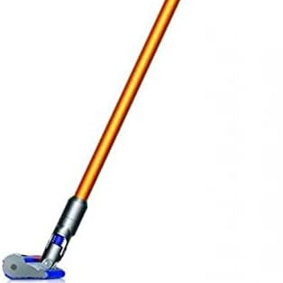 Dyson - Aspirador de escoba recargable Dyson V12 Detect Slim™ Absolute 