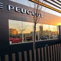 El regreso de Peugeot a Norteamérica y la electrificación marcarán el nuevo rumbo de PSA