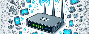 Qué es WiFi HaLow y por qué es la mejor opción a la hora de montar un hogar conectado con la cobertura a tope