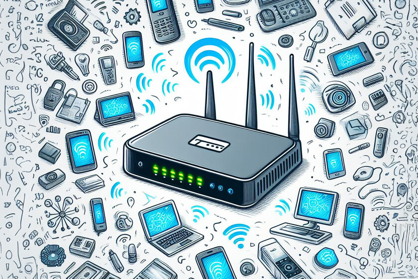 Wifi 1
