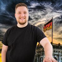 Mientras en España tenemos miedo a la reducción de jornada, en Alemania la semana de cuatro días les encanta incluso a las empresas 