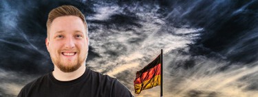 Mientras en España tenemos miedo a la reducción de jornada, en Alemania la semana de cuatro días les encanta incluso a las empresas 
