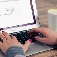 Trucos SEO para tu negocio online