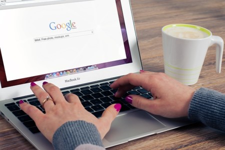 Trucos SEO para tu negocio online