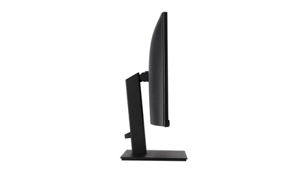 Monitor Asus 2