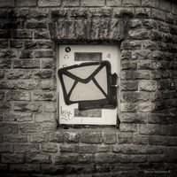 El contraproducente 'Síndrome de Diógenes' en el correo electrónico 