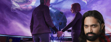 Lo más injusto del mundo de los videojuegos es que, a veces, un buen juego paga por los pecados de otro 