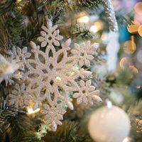 Villancicos de Navidad para niños: Los peces en el río