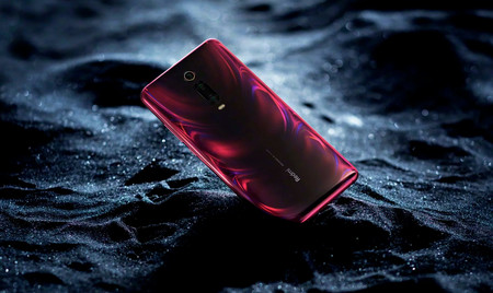 Redmi K20 vs Redmi K20 Pro, comparativa: todas las diferencias y similitudes de los 'flagship killer 2.0' de Xiaomi