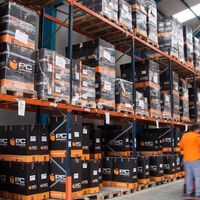 La alternativa barata al aire acondicionado está en PcComponentes y cuesta menos de 60 euros