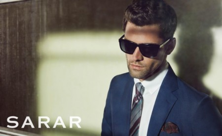 El verano es la temporada ideal para ampliar tu colección de lentes de sol