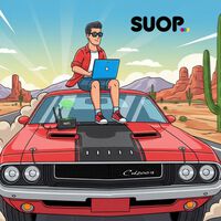 La conexión perfecta para vacaciones es un plan móvil sin límites ni permanencia. Lo paradójico es que nadie la ofrecía, hasta ahora