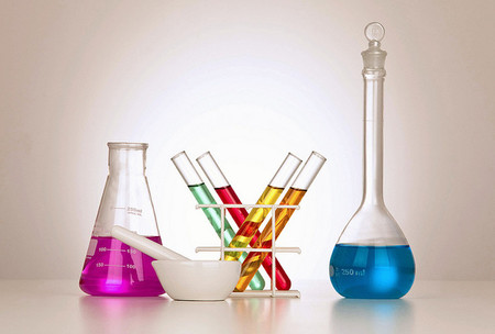 Las patentes, la única forma de proteger nuestros productos y hacerlos rentables