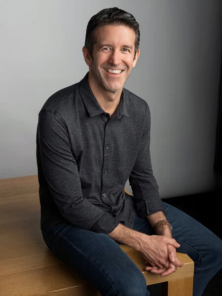 Apple John Ternus Inline Jpg Large 2x