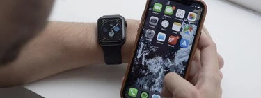 Liquidación y últimas unidades en el outlet de MediaMarkt: Apple iPhone desde 179 euros, portátiles rebajados y móviles Xiaomi 5G a precio de locura