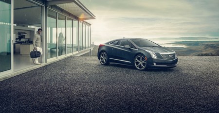 El Cadillac ELR queda sentenciado a muerte de forma oficial