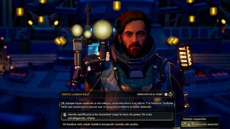 Resena De The Outer Worlds 2 Una Critica Acida Del Capitalismo 7