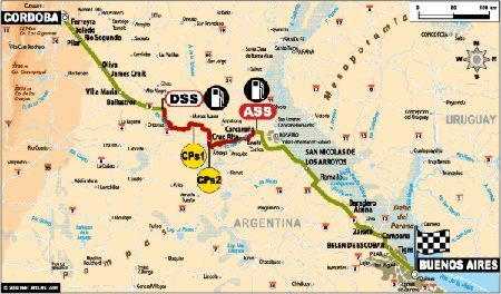 Dakar2009-ultima-etapa-mapa.jpg