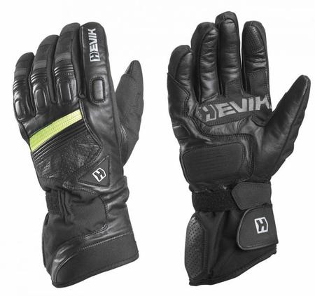 Guantes Hevik Stoccolma