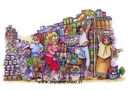 impuesto_alimentos_grasas.JPG