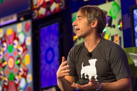 Lento pero sin pausa: el camino de Zynga hacia la irrelevancia