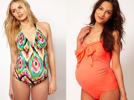 Asos-moda-baño-premama