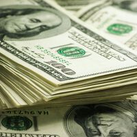 Las claves que explican la recién aprobada Ley de Inocencia Fiscal en Argentina: cuál es su objetivo, a quiénes afecta y cómo se traduce en los hechos 