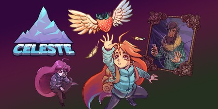 Juegos Recomendados Ps Plus