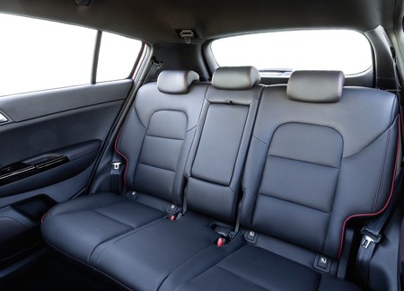 Sportage 3