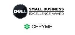 Premios a la excelencia tecnológica de la Pyme