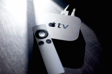El Apple TV cae al cuarto puesto de los dispositivos de streaming más usados en los EE.UU.