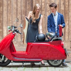 Foto 6 de 14 de la galería roller-lea en Trendencias Lifestyle