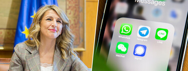 La reducción de jornada viene con cambios en el registro horario y en la desconexión digital que nos afectan a todos