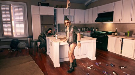 Dead Island 2 5794614