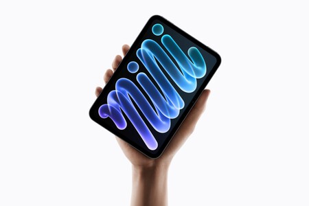 Nuevo Ipad Mini 2026 Lanzamiento Precio Mexico Ficha Tecnica