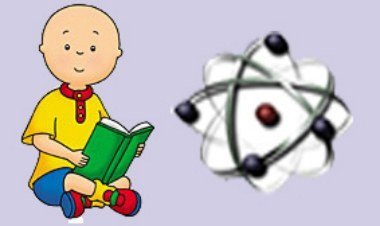 Despertar el interés por la ciencia