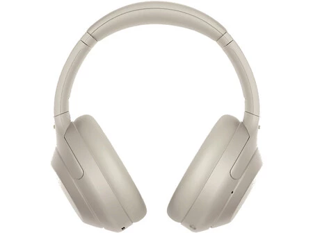 auriculares sony
