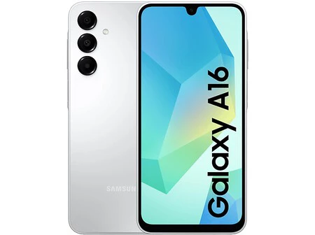 Galaxy A16
