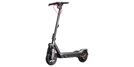 Segway Ninebot Max G3