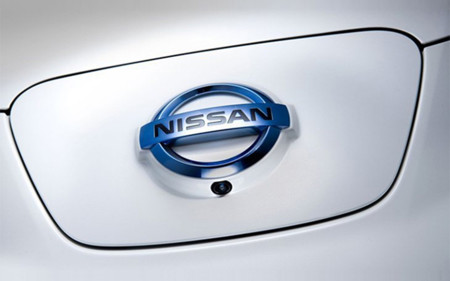 Logos de coches: Nissan y el sol que nació de la unión industrial