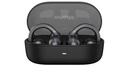 Auriculares Inalambricos Amazfit Up Ows