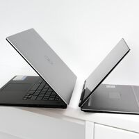 Notebook Dell: 5 configurações que parecem iguais, mas entregam resultados opostos na sua rotina
 