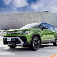 El Volkswagen Taos 2026 ya tiene precio en México: el SUV top-seller de VW mejora un aspecto muy valorado por los clientes mexicanos