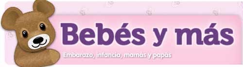 Lo más destacado de la semana: del 14 al 20 de julio 