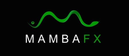 MambaFX, la potente herramienta de SGO llegará pronto a OS X