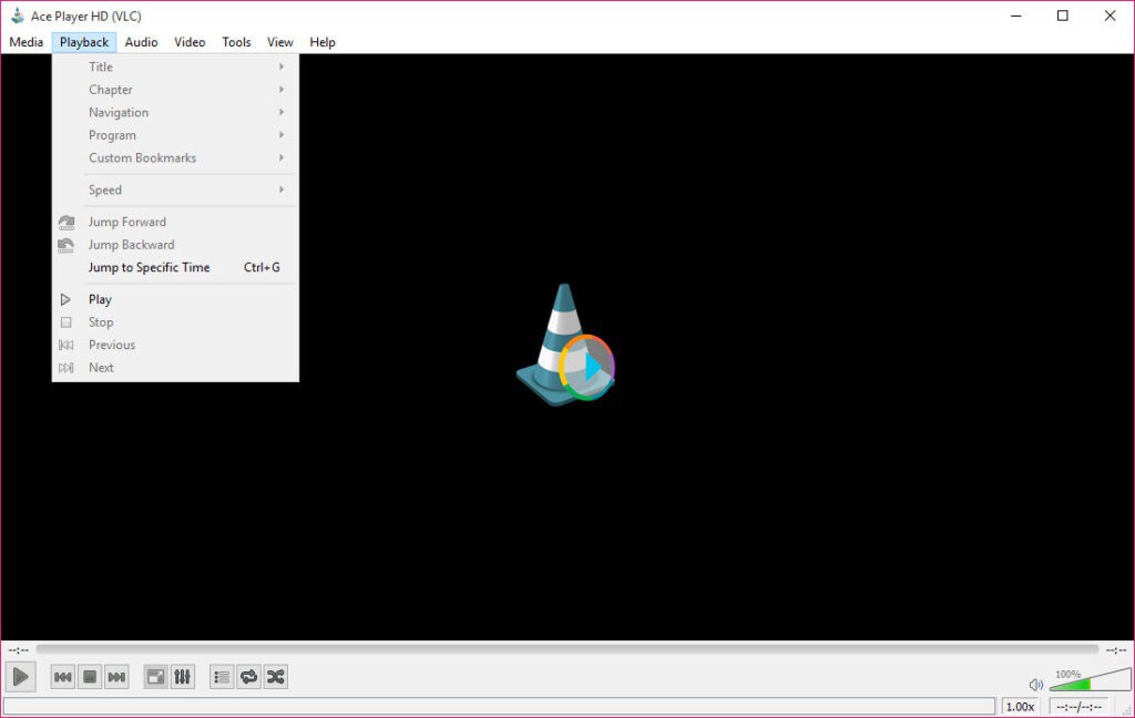 Las 8 mejores aplicaciones para ver iptv en windows 10 y 11