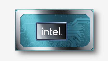 La 11ª generación de procesadores Intel Core quiere arrasar en ordenadores portátiles con hasta 5,0 GHz