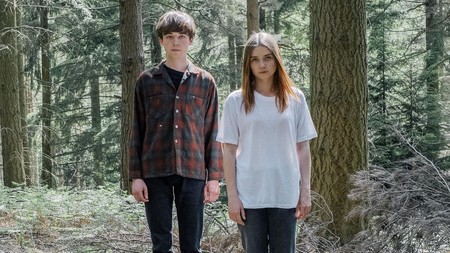 Cinco claves para entender el éxito de las series de Netflix entre los millennials